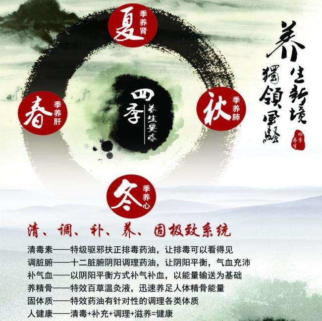 购买假卡布里尼学院文凭毕业证